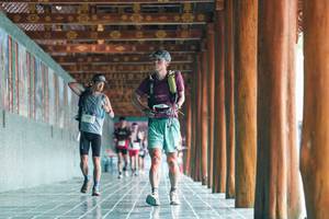 BIB: 
                            <button type="button" onclick="openModal(26927002)" class="btn btn-primary btn-sm float-right btn-popup" data-toggle="modal" data-target=".modal-high-quality">
                        <i class="fas fa-shopping-cart"></i> Add to Cart
                    </button>
                                            <button type="button" onclick="isThisMe(26927002, true)" class="btn btn-success btn-sm float-right btn-popup btn-isme hidden" data-toggle="tooltip" data-placement="bottom" title="นี่คือรูปของคุณใช่ไหม คลิกที่นี่เพื่อเอาเข้าอัลบั้ม">
                        <i class="fas fa-plus"></i> Add to album
                    </button>
                    <button type="button" onclick="isThisMe(26927002, false)" class="btn btn-warning btn-sm float-right btn-popup btn-isnotme hidden">
                        <i class="fas fa-ban"></i> Remove from album
                    </button>